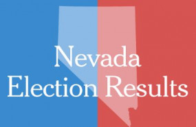 cbnevada 3ised23