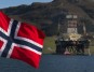 cbnoruega23 cbnoruega23