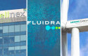 cellnex fluidra siemens