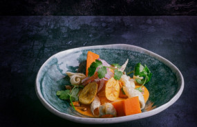 ceviche carretillero inti ceviche carretillero inti