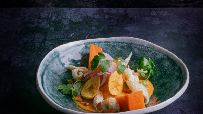 ceviche carretillero inti 