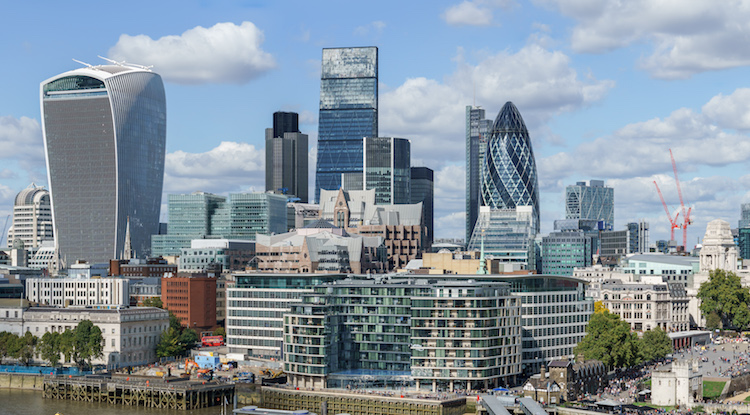 city london londres city london londres
