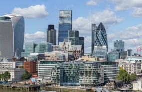 city london londres city london londres