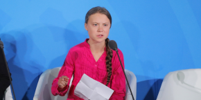 climat-greta-thunberg-apostrophe-les-dirigeants-mondiaux-a-l-onu climat-greta-thunberg-apostrophe-les-dirigeants-mondiaux-a-l-onu