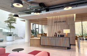 cloudworks rebranding