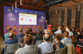 clster audiovisual madrid iberseries platino industria 2025 20251006114147 