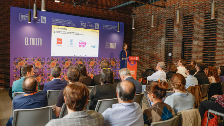 clster audiovisual madrid iberseries platino industria 2025 20251006114147 