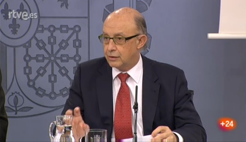cmin noviembre montoro cmin noviembre montoro