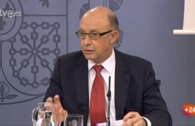 cmin noviembre montoro cmin noviembre montoro