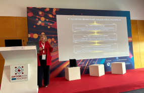 conferencia ojo seco 1 