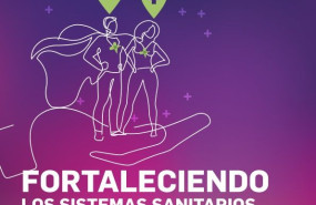 dia mundial farmaceutico 2023 castellano