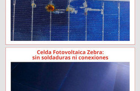 diferencias entre celdas fotovoltaicas comunes y zebra 1 diferencias entre celdas fotovoltaicas comunes y zebra 1