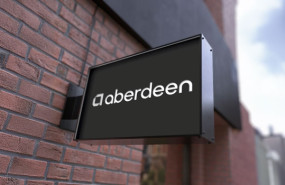 image of the news Interactive Investor strength drives Aberdeen's Q1 performance