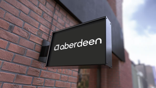 Aberdeen Group