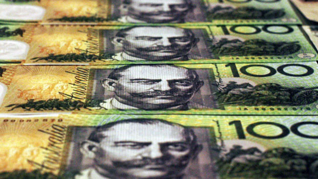 dl australian dollar australia aussie aud dollarydoo unsplash