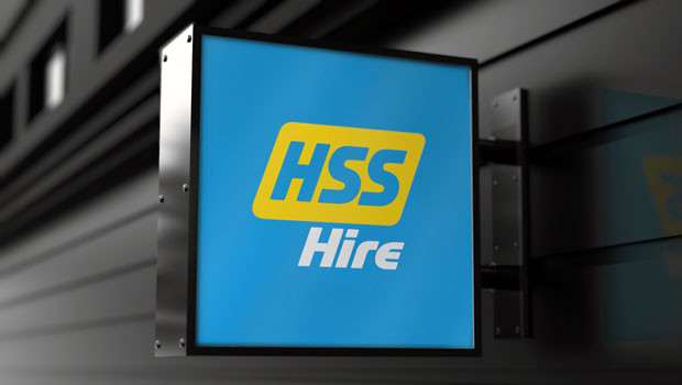 dl hss hire group plc aim industrials industrial goods and services industrial support services professional business support services logo 20230427 1504