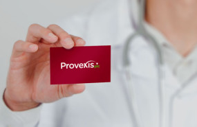 image of the news Provexis confident despite fall in revenue, wider loss