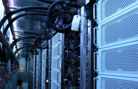 image of the news Ecolab moves into AI data centre cooling with $4.75bn CoolIT deal