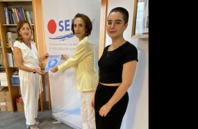 dra juana carretero pta semi izda mercedes maderuelo gerente fede ana snchez dir proyectos fede dra juana carretero pta semi izda mercedes maderuelo gerente fede ana snchez dir proyectos fede