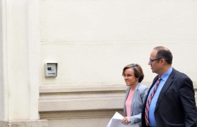 ep 20170505 causapie presenta recurso ampliacion investigaciondocx