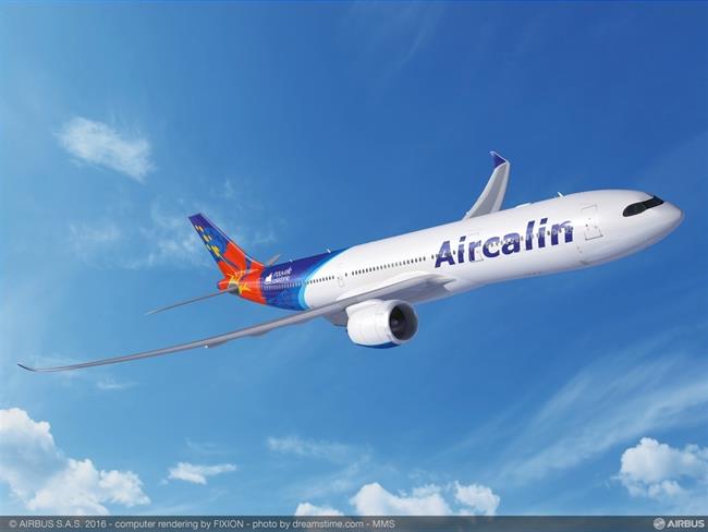 A330-900 | AIRBUS ep a330-900