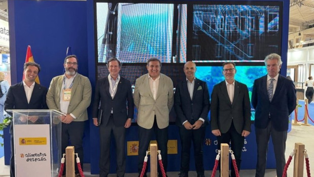 ep acuerdo abanca y cepesca