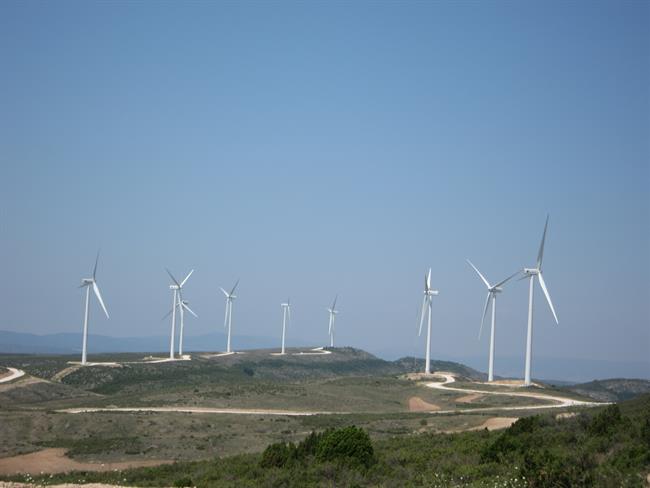 ep aerogeneradoresaragon energias renovables