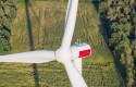 ep aerogeneradorsiemens gamesa 20180723131513