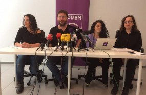 ep albano-dante fachin ruth moreta noelia bail laura haba podem