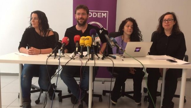 ep albano-dante fachin ruth moreta noelia bail laura haba podem