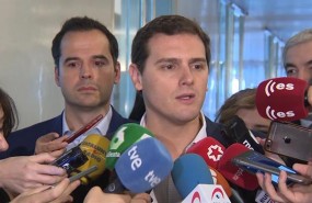 ep albert riveracongreso 20180511152703