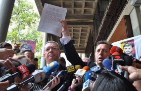 ep alberto ruiz gallardonjavier cremadesvenezuela