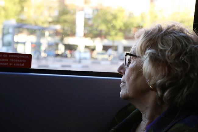 ep alcaldesamadrid manuela carmena