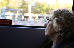 ep alcaldesamadrid manuela carmena