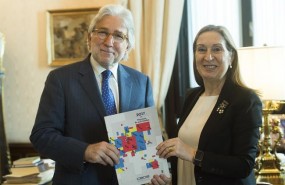 ep ana pastorjosep sanchez llibre