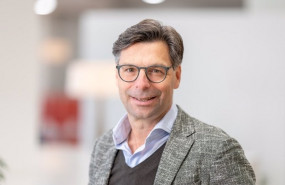 ep andreas dempf director de ventas y clientes de mobility solutions