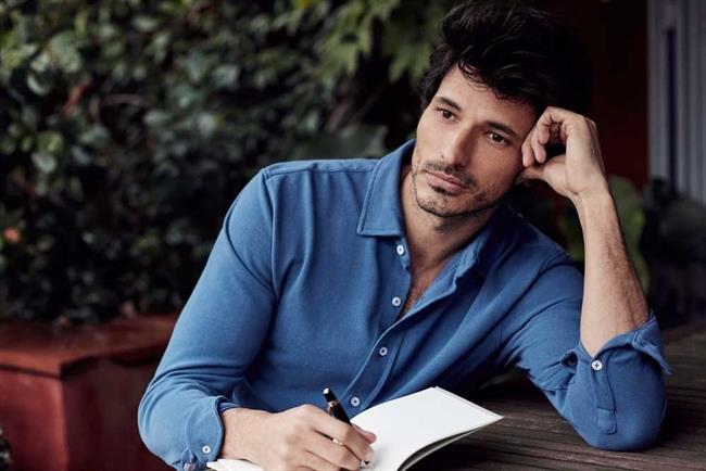 ep andres velencoso the brubaker