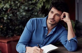 ep andres velencoso the brubaker