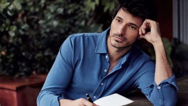 ep andres velencoso the brubaker