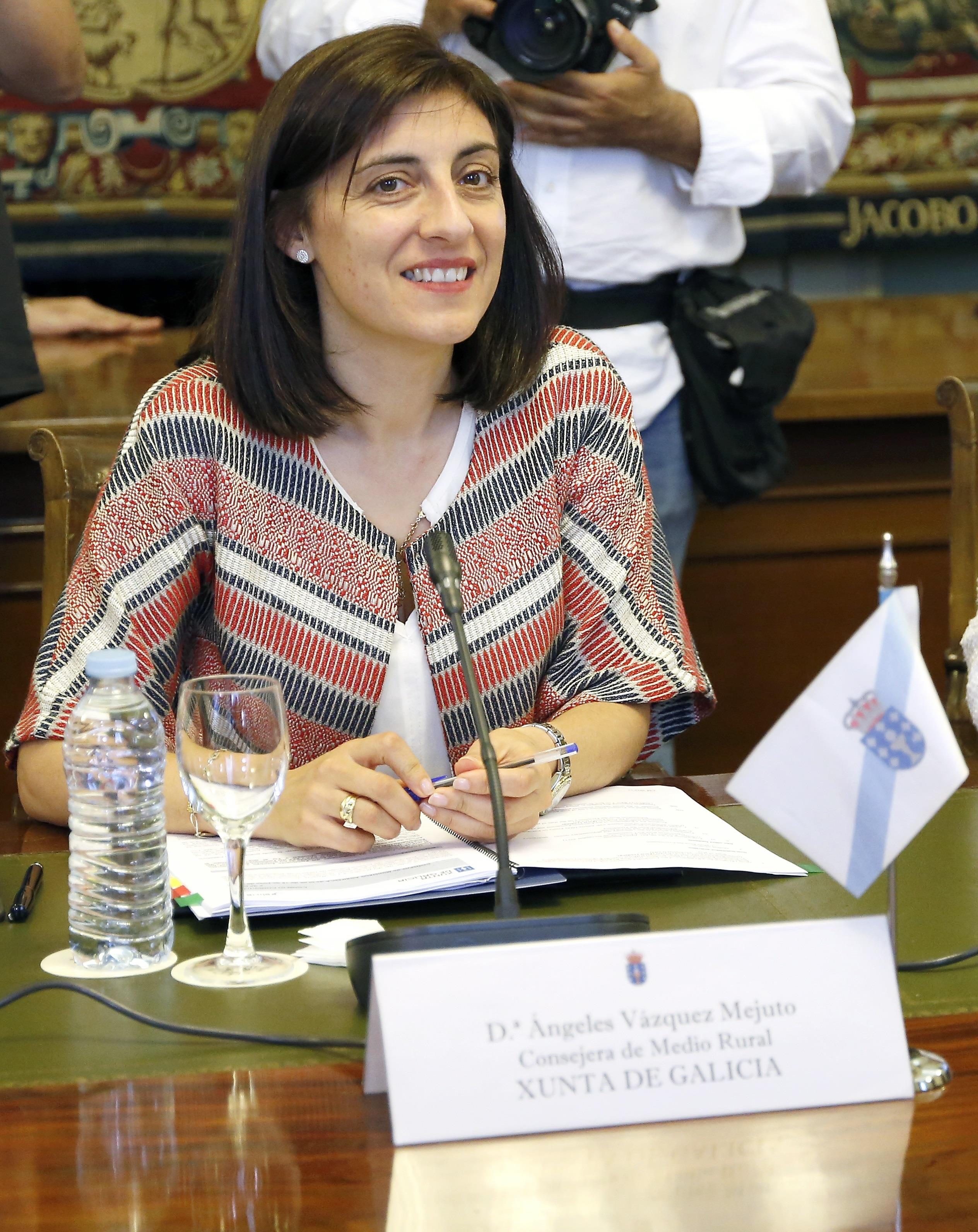 ep angeles vazquez