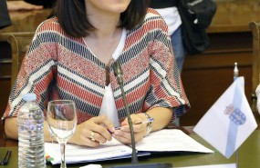 ep angeles vazquez