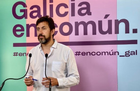 ep anton gomez-reino portavoz de galicia en comun
