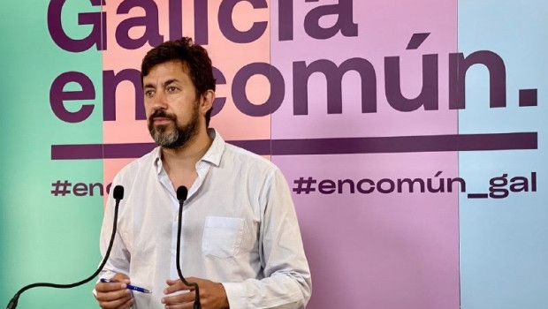 ep anton gomez-reino portavoz de galicia en comun