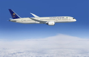 ep archivo   avion 20250716132303