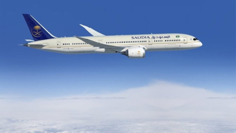 ep archivo   avion 20250716132303