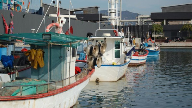 ep archivo   barcos pesqueros 20251125183404