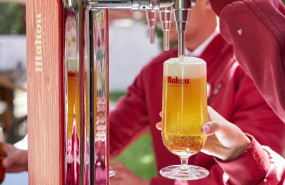 ep archivo   cervezas de mahou 20260318163903