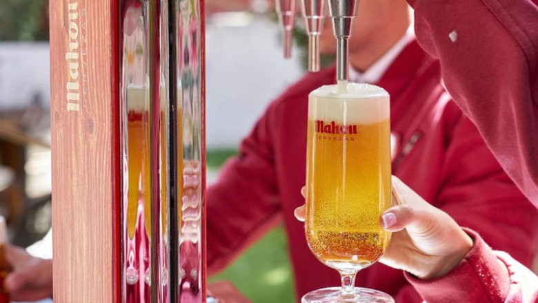 ep archivo   cervezas de mahou 20260318163903