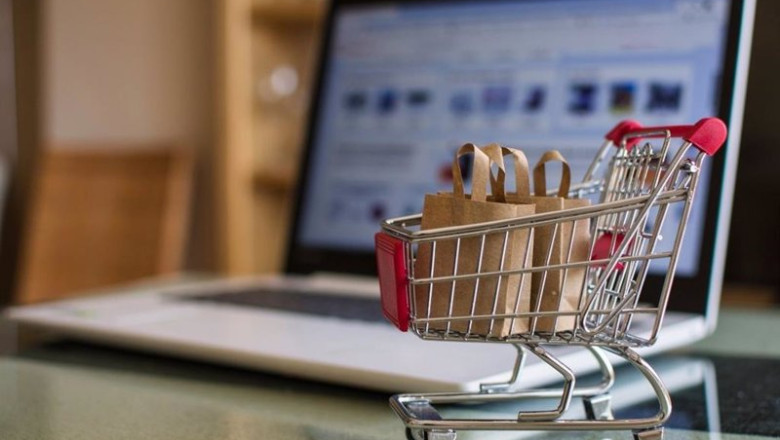 ep archivo comprando online ep archivo comprando online