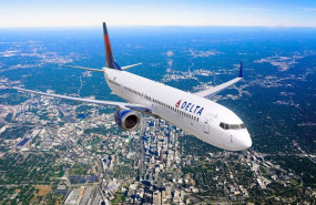 ep archivo   delta incorpora a su flota los boeing 737 max de ultima generacion